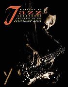Masters of jazz saxophone : [the story of the players and their music