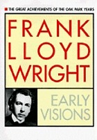 Frank Lloyd Wright, an autobiography