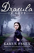Dracula in love : a novel 