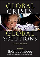 Cover for 052174122X
