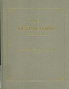 Cover for 094519322X