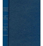 Cover for 081321422X