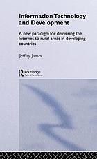 Cover for 041532632X