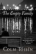 The empty family : stories 