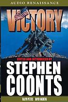 Victory. volume 4