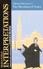 William Shakespeare's The merchant of Venice