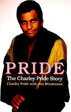 Pride : the Charley Pride story
