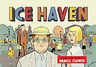 Ice haven
