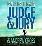 Judge & jury