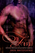 Cover for 042524332X