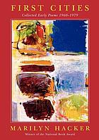 Cover for 039332432X