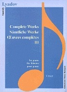 Cover for 963915542X