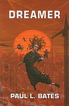 Cover for 159414642X