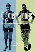 Cover for 041590742X