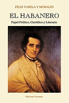 Cover for 089729842X