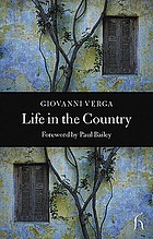 Life in the country