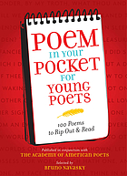 Cover for 081099142X