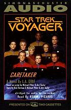 Caretaker
