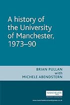 Cover for 071906242X