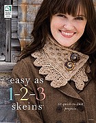 Cover for 159217342X