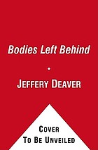 The bodies left behind