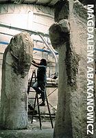 Working process e non solo