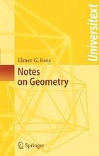 Cover for 354012053X