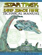 Cover for 067101563X