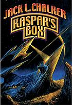 Kaspar's box