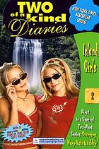 Cover for 006106663X