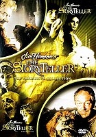 Jim Henson's The storyteller the definitive collection