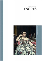 Cover for 887439263X