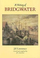 Cover for 186077363X