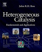 Cover for 044453363X