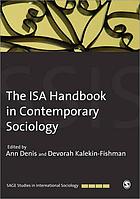 Cover for 141293463X