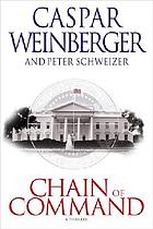 Chain of command