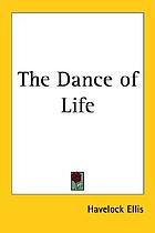 The dance of life