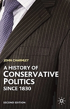 Cover for 033392973X