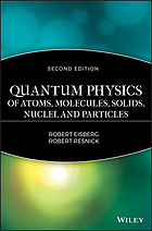 Cover for 047187373X