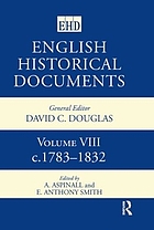 Cover for 041514373X