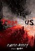 Them or us 
