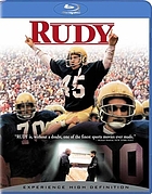 Rudy