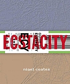 Ecstacity : guide to ecstacity