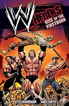 Cover for 184856693X