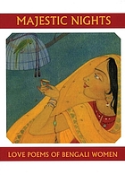 Cover for 189399693X