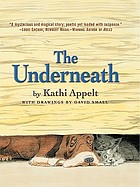 The underneath