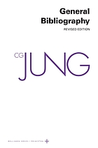 Cover for 069109893X
