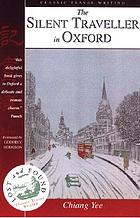 Cover for 156656493X
