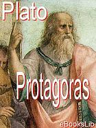 Protagoras