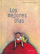 Los mejores días